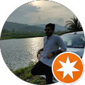 Mayur Mishra