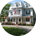 Grassmere Inn