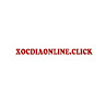 xocdiaonlineclick