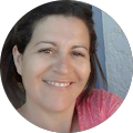 Avis de Sandra.O avec une note de 5 sur 5