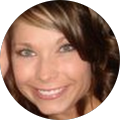 Andrea Kyser