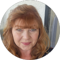 Dawn Hegley