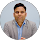 Amit Gupta profile picture