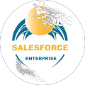 Sales FR .enterprises