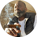 reginald jackson