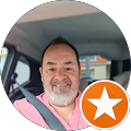 Avis de Emmanuel.a avec une note de 5 sur 5