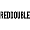 reddoubletee
