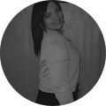 Avis de Amandine.m avec une note de 1 sur 5