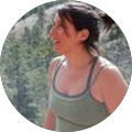 Rebecca Centeno Elliott