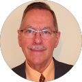Richard Meyer