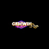 Gemwin