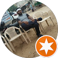 Vikash Yadav Avatar