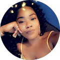 Davisha Mitchell