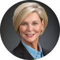 Frances Hass