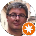 Avis de Erwin.h avec une note de 4 sur 5