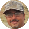 Kevin Perreault