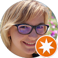 Avis de Chloé.r avec une note de 4 sur 5