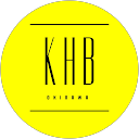 KHB official KAREN