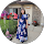 Sayanti Sinha profile picture
