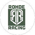 Rohde Racing