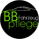 Uwe BB-Fahrzeugpflege