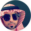 Y A S S E R - A L A M R I profile picture