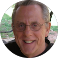 Gary Nielson