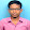 uday shankar baroi's profile photo