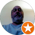 Scott Davis
