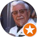 RM Hisle Avatar