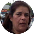 Joan Wells