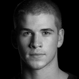 Виталий Русаков