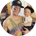 Justin Cutler - EmpowerInc Coaching