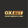 OXBET