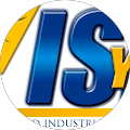 ISYDI 1