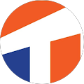 Timway Group