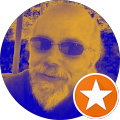 Jon Siedow