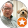 永塚敏夫