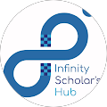 Infinity Scholar's Hub