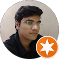 Anvesh Kumar Jain