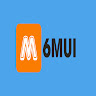 6mui mobi