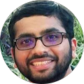 Pranav Parikh