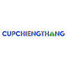 cupchiengthang