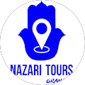 Nazari Tours Granada