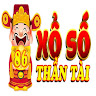 Xổ Số Thần Tài