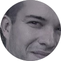 Avis de Stijn.a avec une note de 5 sur 5