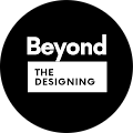 Beyond The Designing