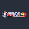 EE88