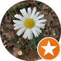 Avis de Eloise.e avec une note de 2 sur 5