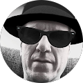 Henry A. Nace Jr